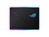 ASUS ROG Strix G18 G815LW / 18 ROG Nebula IPS 240Hz / Core Ultra 9 275HX / 32GB DDR5 / 1TB NVMe / GeForce RTX5080 16GB GDDR7