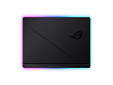 ASUS ROG Strix G18 G815LW / 18 ROG Nebula IPS 240Hz / Core Ultra 9 275HX / 32GB DDR5 / 1TB NVMe / GeForce RTX5080 16GB GDDR7