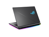 ASUS ROG Strix G18 G815LW / 18 ROG Nebula IPS 240Hz / Core Ultra 9 275HX / 32GB DDR5 / 1TB NVMe / GeForce RTX5080 16GB GDDR7