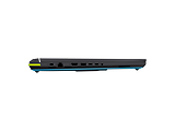 ASUS ROG Strix G18 G815LW / 18 ROG Nebula IPS 240Hz / Core Ultra 9 275HX / 32GB DDR5 / 1TB NVMe / GeForce RTX5080 16GB GDDR7