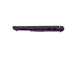 ASUS ROG Strix G18 G815LW / 18 ROG Nebula IPS 240Hz / Core Ultra 9 275HX / 32GB DDR5 / 1TB NVMe / GeForce RTX5080 16GB GDDR7