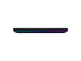 ASUS ROG Strix G18 G815LW / 18 ROG Nebula IPS 240Hz / Core Ultra 9 275HX / 32GB DDR5 / 1TB NVMe / GeForce RTX5080 16GB GDDR7