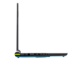 ASUS ROG Strix G18 G815LW / 18 ROG Nebula IPS 240Hz / Core Ultra 9 275HX / 32GB DDR5 / 1TB NVMe / GeForce RTX5080 16GB GDDR7