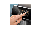 Philips EP2339/40