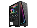 GameMax Prism ATX
