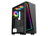 GameMax Prism ATX