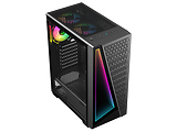 GameMax Prism ATX