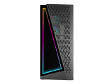 GameMax Prism ATX