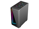 GameMax Prism ATX