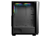 GameMax Prism ATX