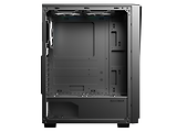 GameMax Prism ATX