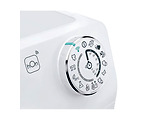 CANDY RP4 476BWMUC-S