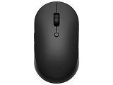 Xiaomi Mi Dual Mode 2