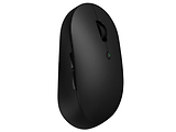 Xiaomi Mi Dual Mode 2