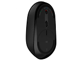 Xiaomi Mi Dual Mode 2
