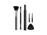 Lenovo Legion Cleaning Tool Kit / GXH1N59367