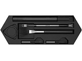 Lenovo Legion Cleaning Tool Kit / GXH1N59367