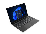Lenovo V15 G4 IRU / 15.6 FullHD / Core i5-13420H / 16GB LPDDR4 / 512GB NVMe