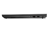 Lenovo V15 G4 IRU / 15.6 FullHD / Core i5-13420H / 16GB LPDDR4 / 512GB NVMe