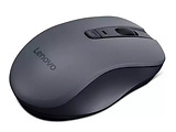 Lenovo WL310 / Silent / GY51Q65621