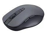 Lenovo WL310 / Silent / GY51Q65621