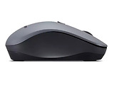 Lenovo WL310 / Silent / GY51Q65621