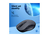 Lenovo WL310 / Silent / GY51Q65621