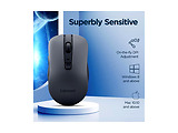 Lenovo WL310 / Silent / GY51Q65621