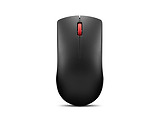 Lenovo 150 / GY51L52638