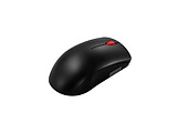 Lenovo 150 / GY51L52638