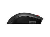 Lenovo 150 / GY51L52638
