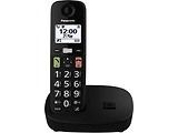 Panasonic KX-TGU110UAB
