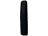 Panasonic KX-TGU110UAB
