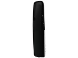 Panasonic KX-TGU410UCB
