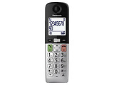 Panasonic KX-TGU410UCB