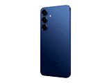 Samsung Galaxy S25+ / 6.7 AMOLED 2X 120Hz / Snapdragon 8 Elite / 12GB / 256GB / 4900mAh / S936 Blue