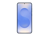 Samsung Galaxy S25+ / 6.7 AMOLED 2X 120Hz / Snapdragon 8 Elite / 12GB / 256GB / 4900mAh / S936 Blue