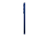 Samsung Galaxy S25+ / 6.7 AMOLED 2X 120Hz / Snapdragon 8 Elite / 12GB / 256GB / 4900mAh / S936 Blue