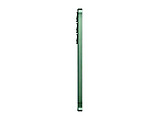 Samsung Galaxy S25+ / 6.7 AMOLED 2X 120Hz / Snapdragon 8 Elite / 12GB / 256GB / 4900mAh / S936 Green
