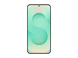 Samsung Galaxy S25+ / 6.7 AMOLED 2X 120Hz / Snapdragon 8 Elite / 12GB / 256GB / 4900mAh / S936 Green