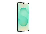 Samsung Galaxy S25+ / 6.7 AMOLED 2X 120Hz / Snapdragon 8 Elite / 12GB / 256GB / 4900mAh / S936 Green