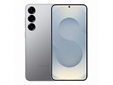 Samsung Galaxy S25+ / 6.7 AMOLED 2X 120Hz / Snapdragon 8 Elite / 12GB / 256GB / 4900mAh / S936 Silver