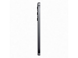 Samsung Galaxy S25+ / 6.7 AMOLED 2X 120Hz / Snapdragon 8 Elite / 12GB / 256GB / 4900mAh / S936 Silver