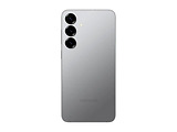 Samsung Galaxy S25+ / 6.7 AMOLED 2X 120Hz / Snapdragon 8 Elite / 12GB / 512GB / 4900mAh / S936 Silver