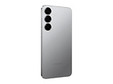 Samsung Galaxy S25+ / 6.7 AMOLED 2X 120Hz / Snapdragon 8 Elite / 12GB / 512GB / 4900mAh / S936 Silver