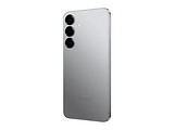 Samsung Galaxy S25+ / 6.7 AMOLED 2X 120Hz / Snapdragon 8 Elite / 12GB / 512GB / 4900mAh / S936 Silver