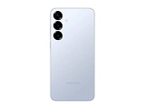 Samsung Galaxy S25+ / 6.7 AMOLED 2X 120Hz / Snapdragon 8 Elite / 12GB / 512GB / 4900mAh / S936 Cyan