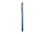 Samsung Galaxy S25+ / 6.7 AMOLED 2X 120Hz / Snapdragon 8 Elite / 12GB / 512GB / 4900mAh / S936 Cyan