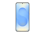 Samsung Galaxy S25+ / 6.7 AMOLED 2X 120Hz / Snapdragon 8 Elite / 12GB / 512GB / 4900mAh / S936 Cyan