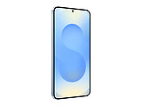 Samsung Galaxy S25+ / 6.7 AMOLED 2X 120Hz / Snapdragon 8 Elite / 12GB / 512GB / 4900mAh / S936 Cyan